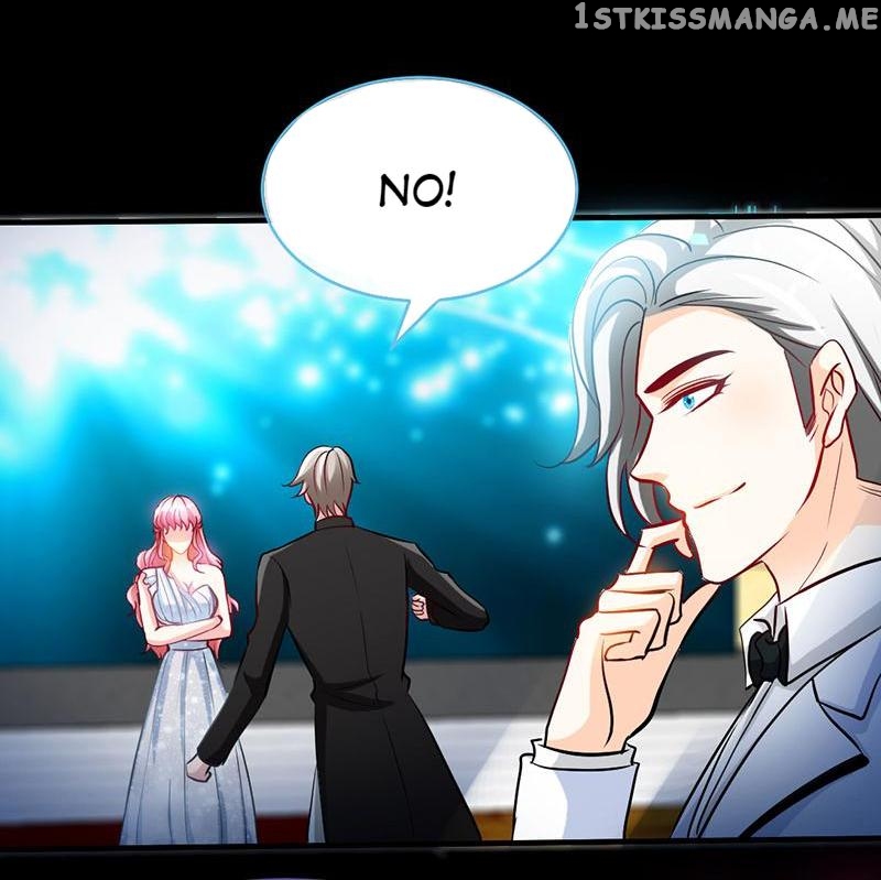 Don’t Mess with that Spicy Mother chapter 29 - page 24