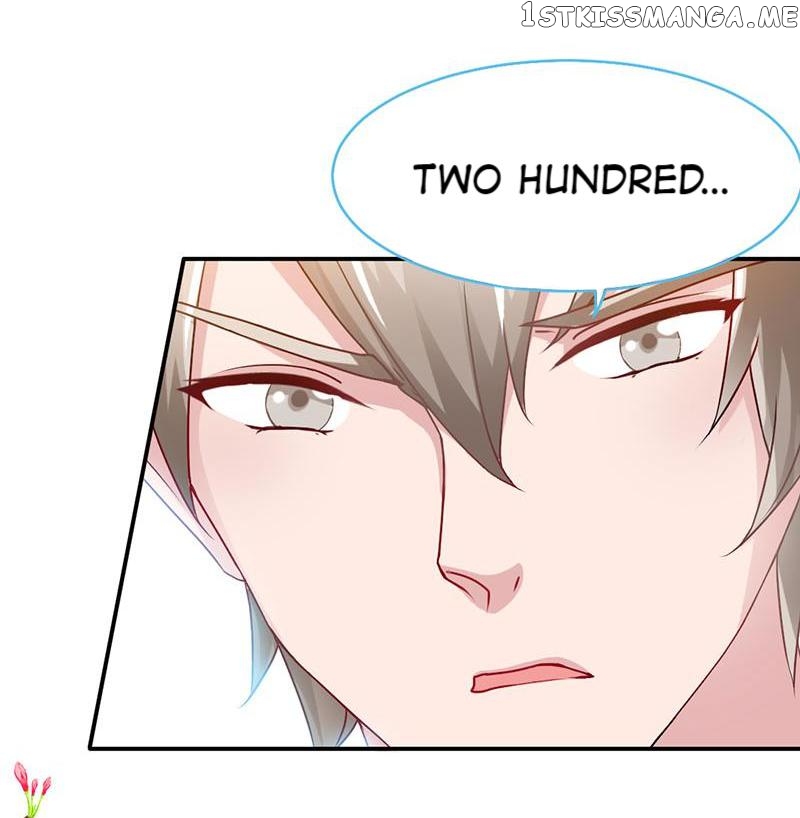 Don’t Mess with that Spicy Mother chapter 29 - page 26