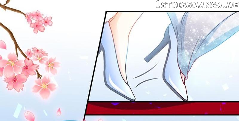 Don’t Mess with that Spicy Mother chapter 29 - page 27