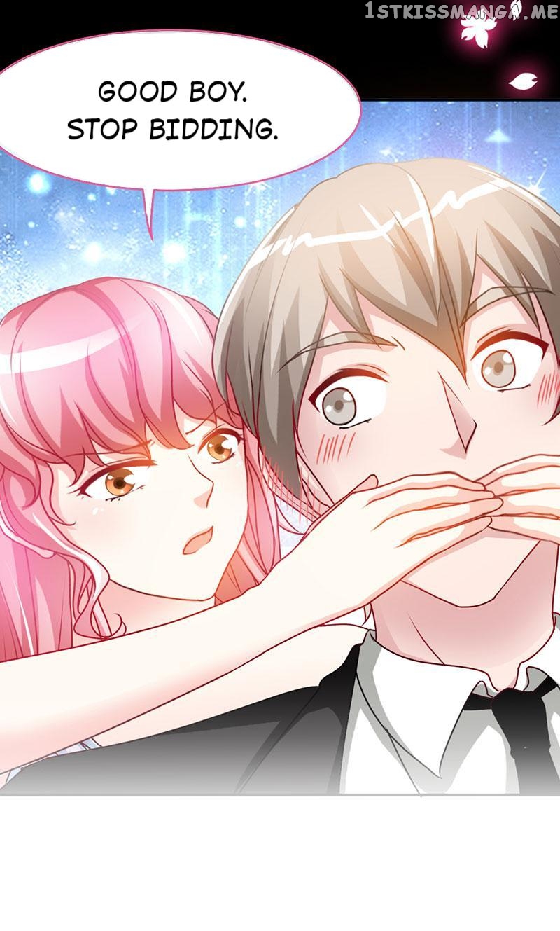 Don’t Mess with that Spicy Mother chapter 29 - page 29