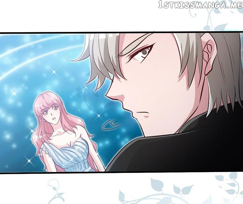Don’t Mess with that Spicy Mother chapter 29 - page 3