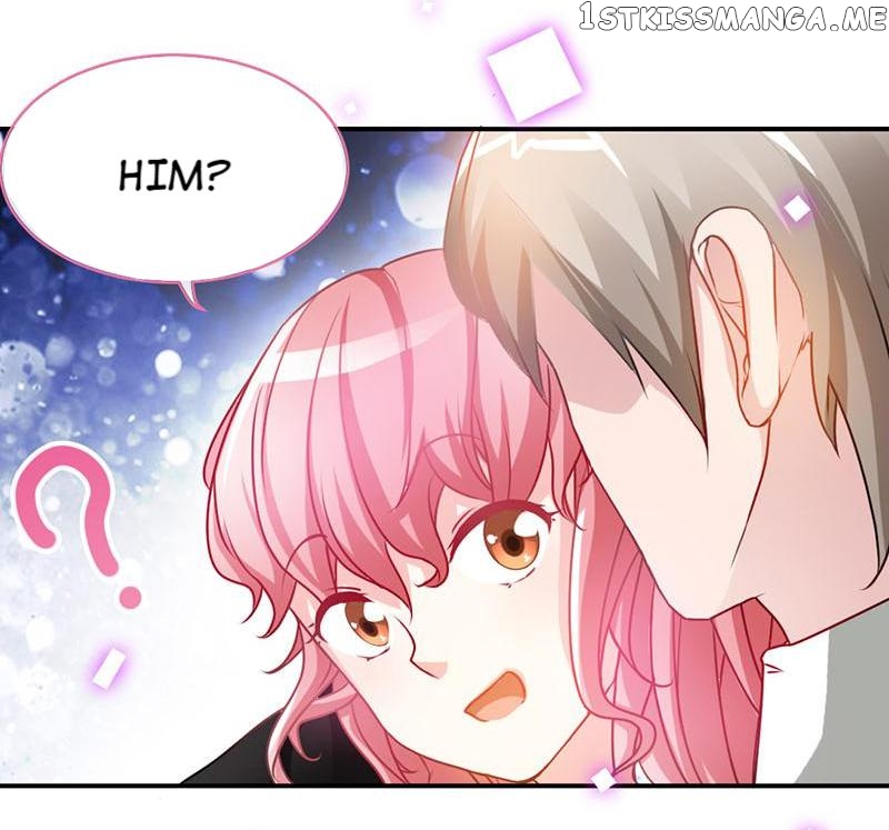 Don’t Mess with that Spicy Mother chapter 29 - page 31