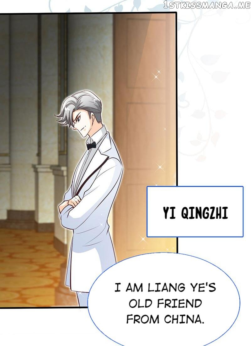 Don’t Mess with that Spicy Mother chapter 29 - page 4