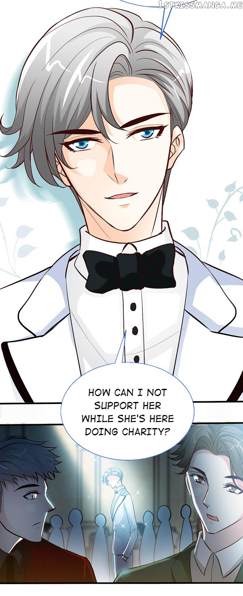 Don’t Mess with that Spicy Mother chapter 29 - page 5