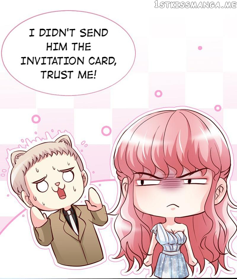 Don’t Mess with that Spicy Mother chapter 29 - page 6