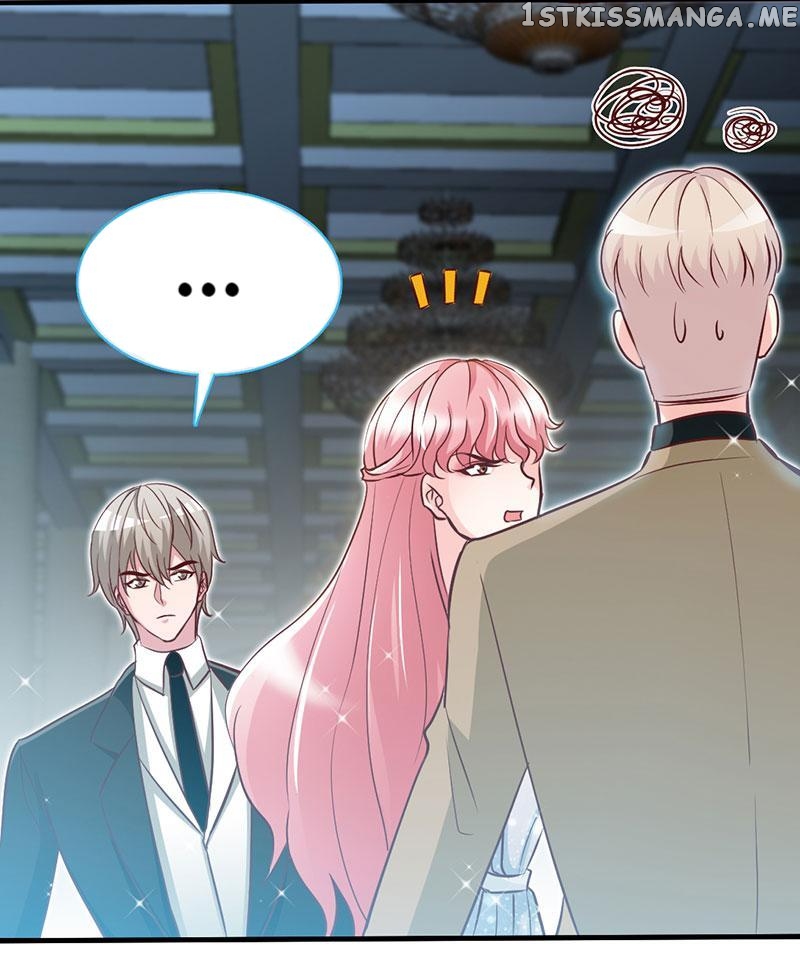 Don’t Mess with that Spicy Mother chapter 29 - page 7