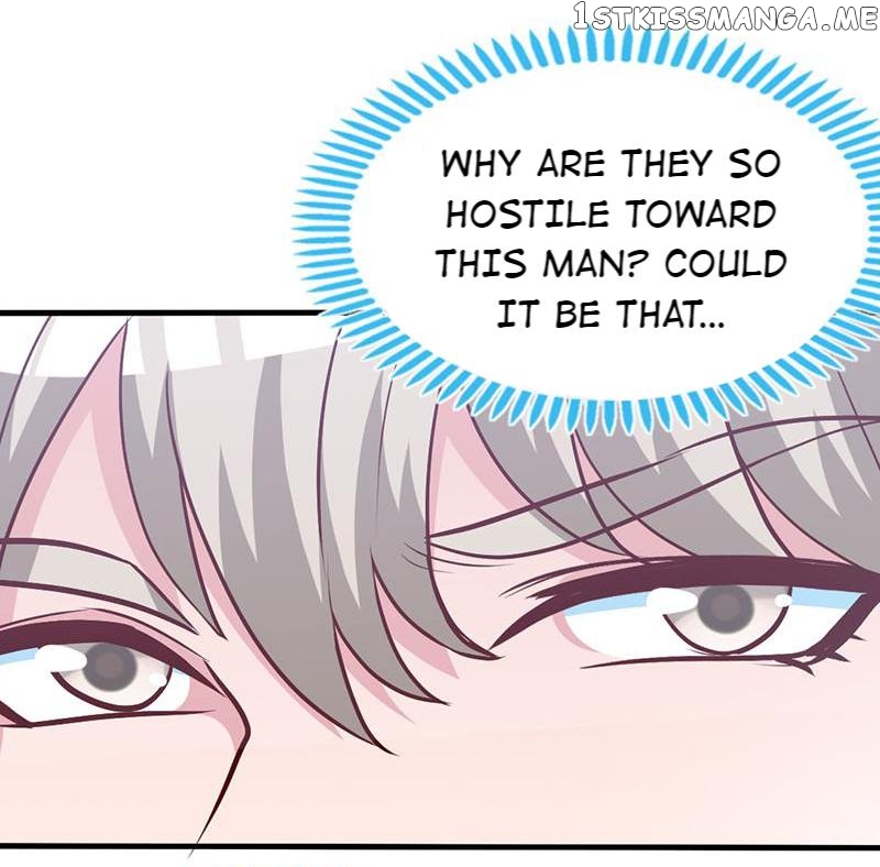 Don’t Mess with that Spicy Mother chapter 29 - page 8