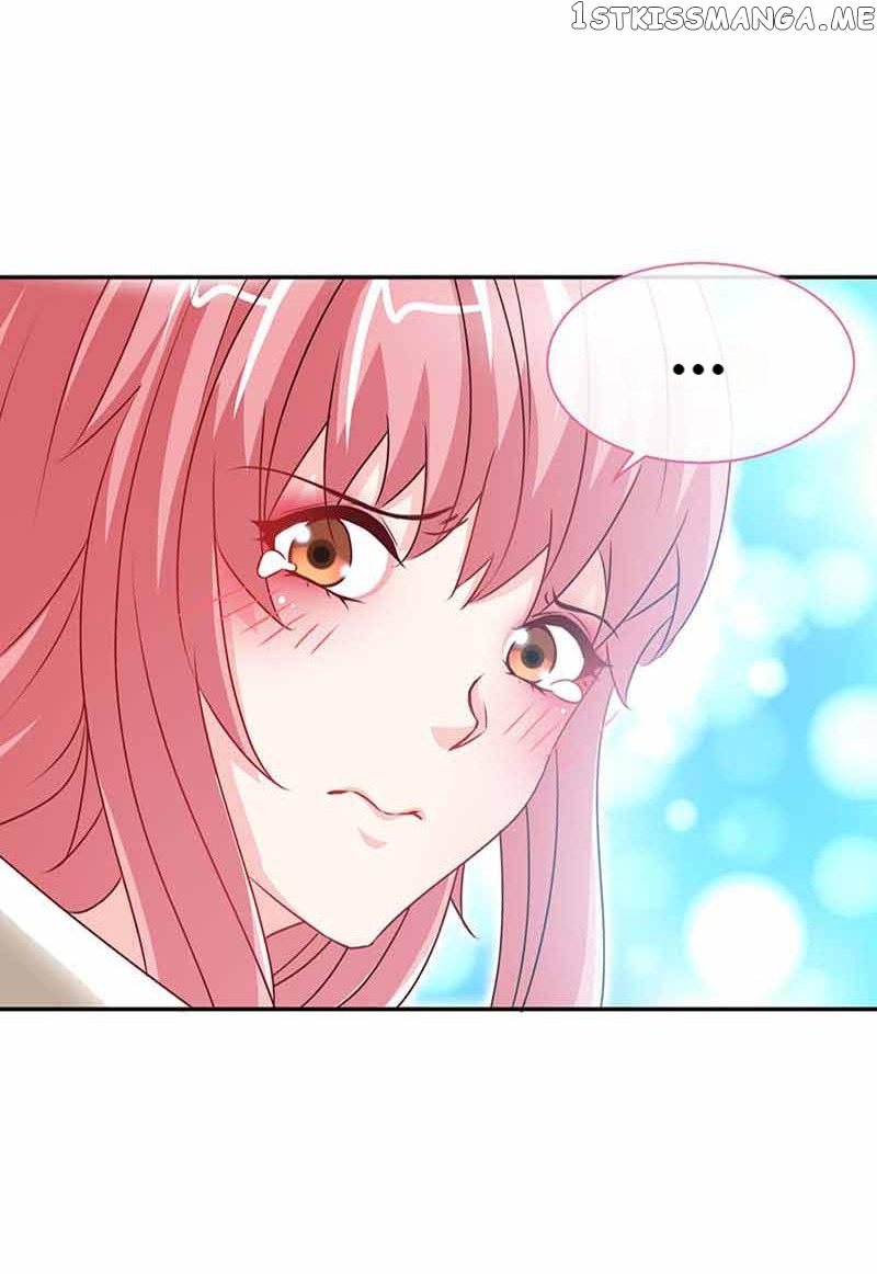Don’t Mess with that Spicy Mother chapter 69 - page 12