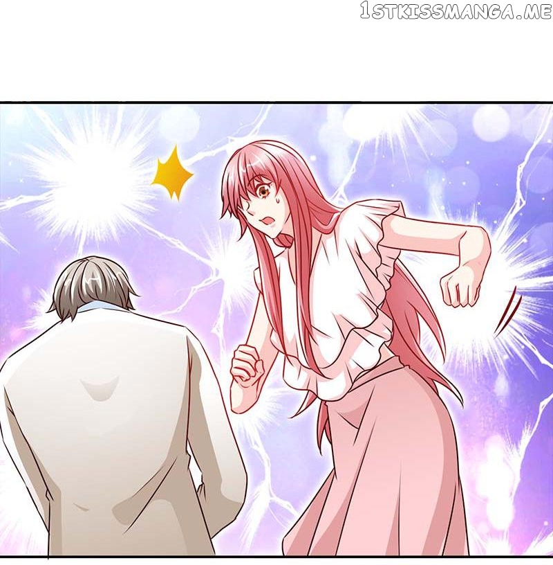 Don’t Mess with that Spicy Mother chapter 69 - page 17
