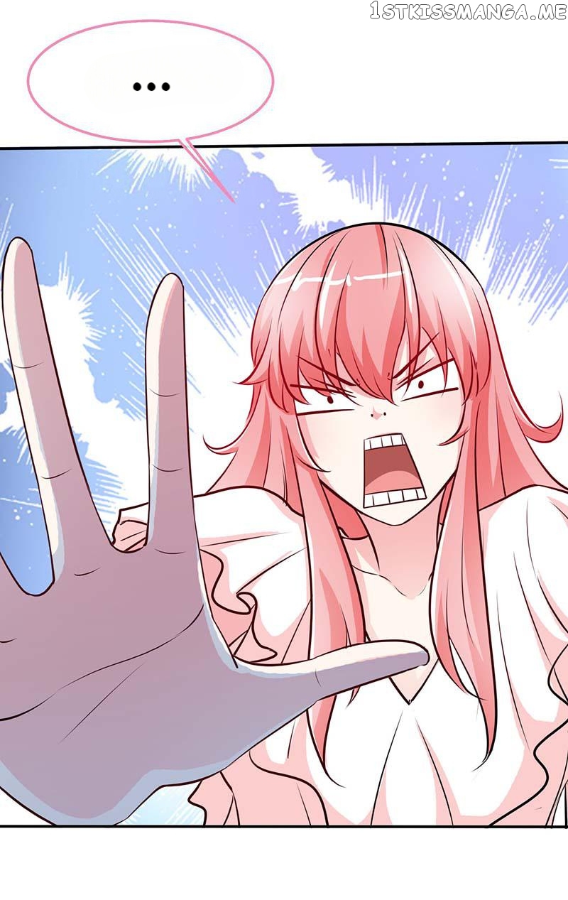 Don’t Mess with that Spicy Mother chapter 69 - page 2