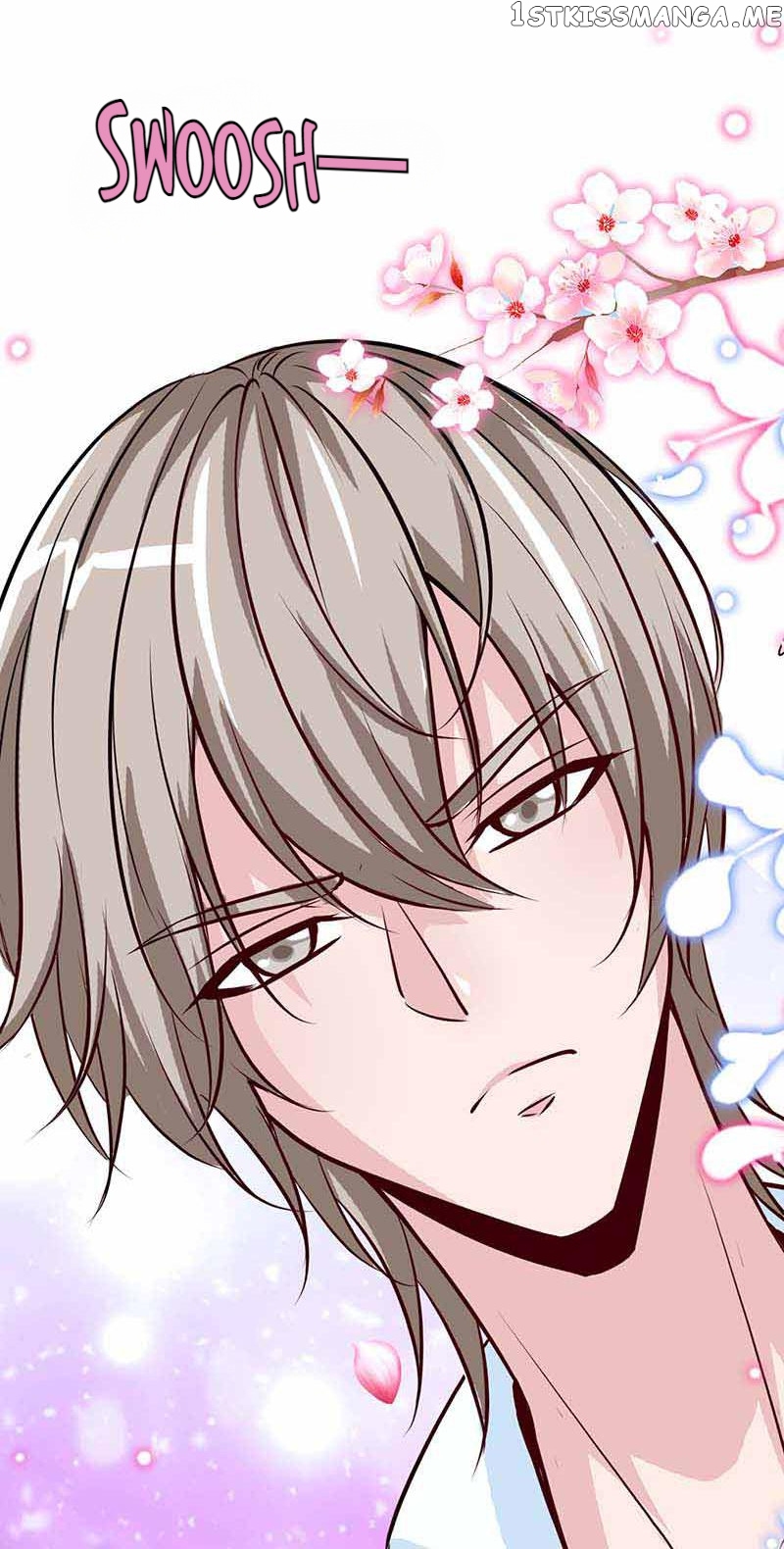 Don’t Mess with that Spicy Mother chapter 69 - page 4