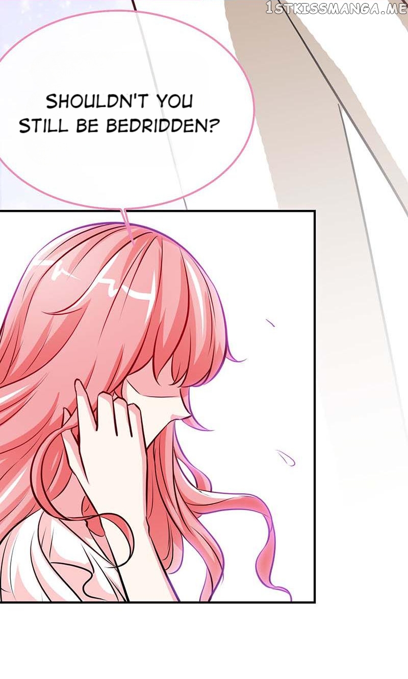 Don’t Mess with that Spicy Mother chapter 69 - page 6
