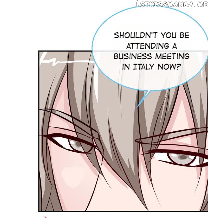Don’t Mess with that Spicy Mother chapter 69 - page 7