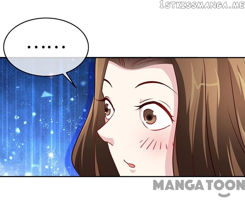 Don’t Mess with that Spicy Mother chapter 90 - page 11