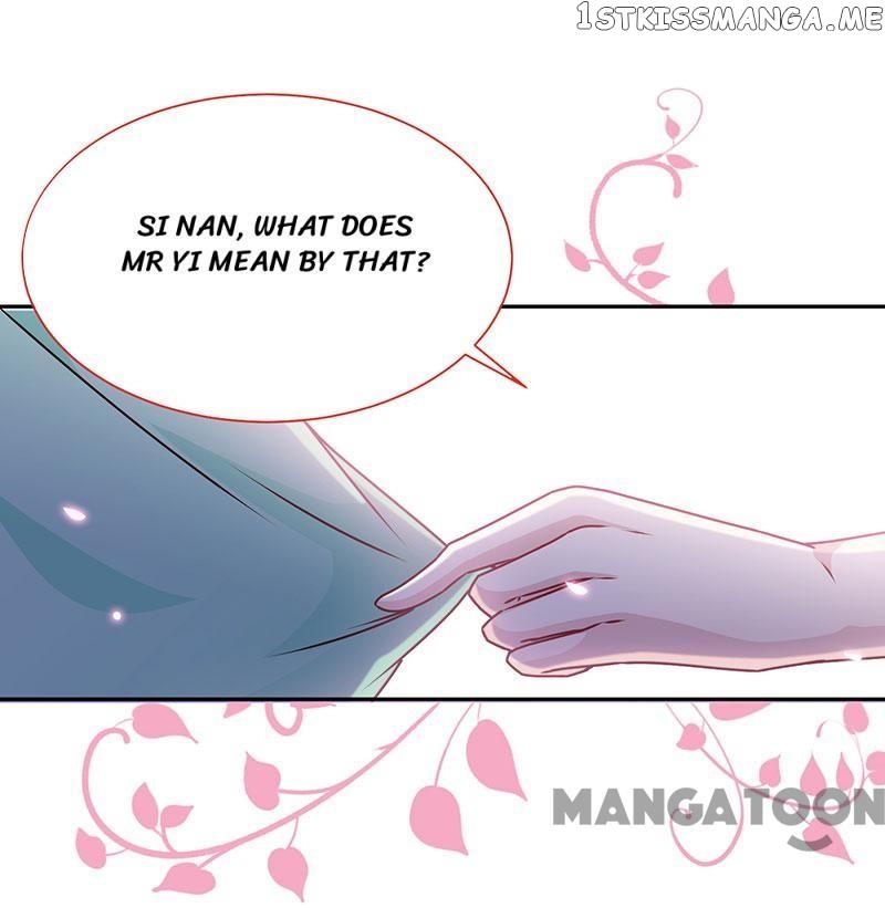 Don’t Mess with that Spicy Mother chapter 90 - page 24