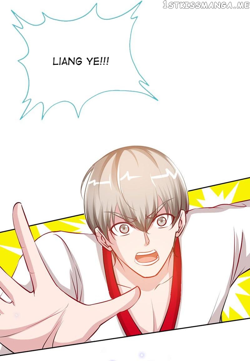 Don’t Mess with that Spicy Mother chapter 27 - page 11