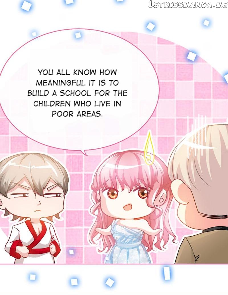 Don’t Mess with that Spicy Mother chapter 27 - page 16