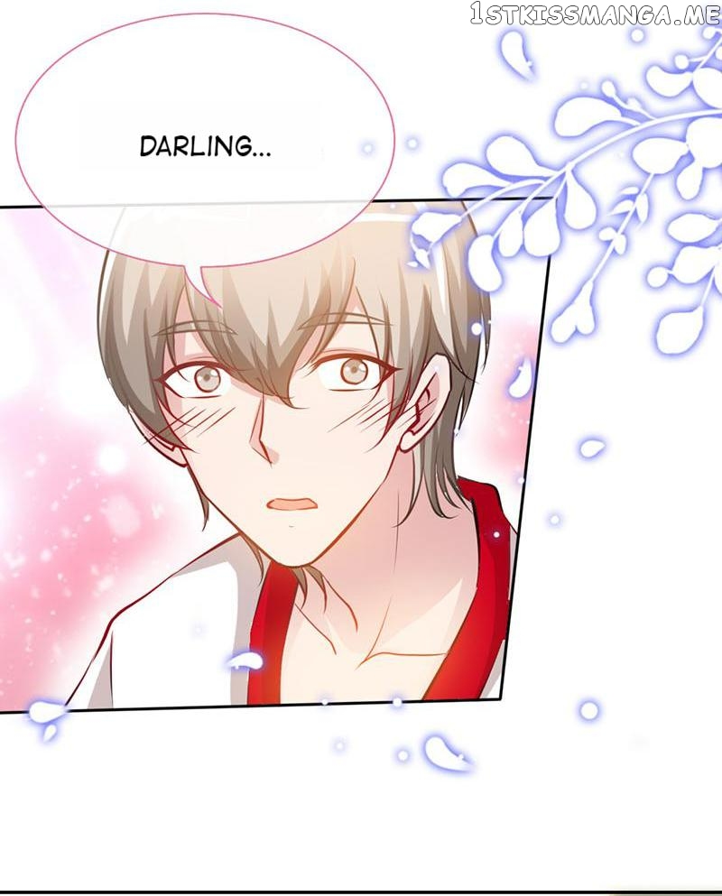 Don’t Mess with that Spicy Mother chapter 27 - page 5