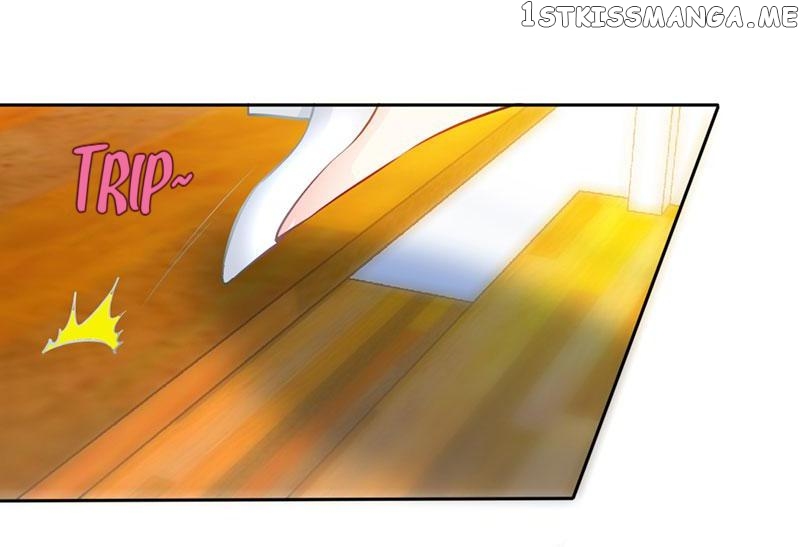 Don’t Mess with that Spicy Mother chapter 27 - page 9
