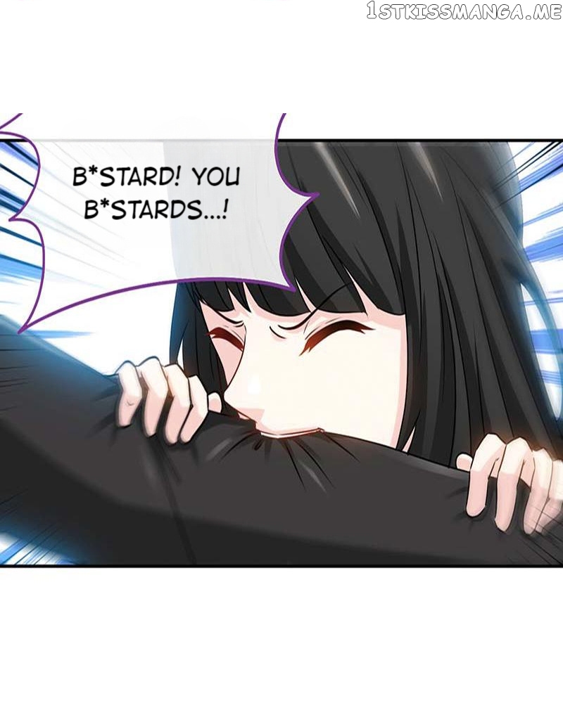 Don’t Mess with that Spicy Mother chapter 70 - page 18