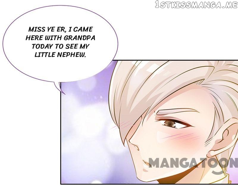 Don’t Mess with that Spicy Mother chapter 89 - page 10