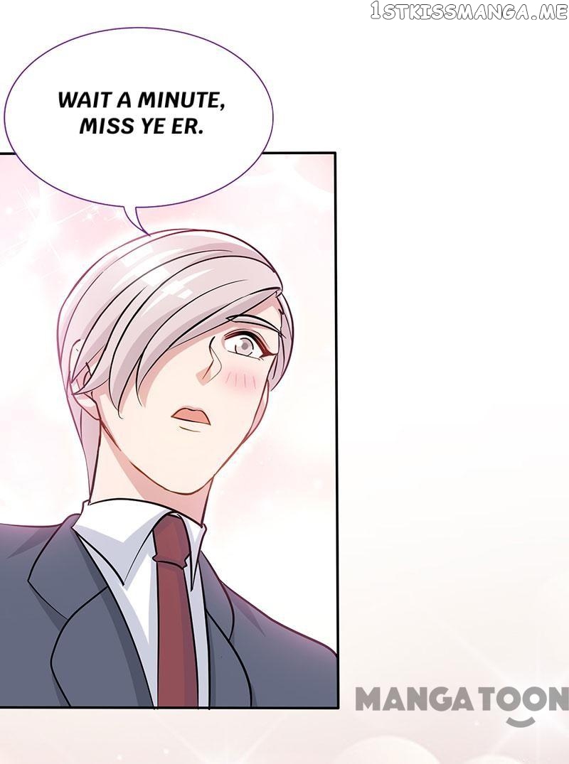 Don’t Mess with that Spicy Mother chapter 89 - page 7