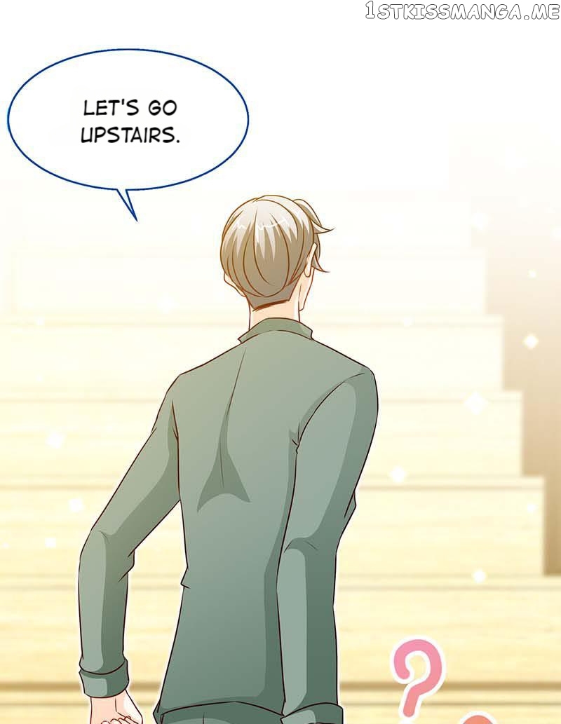 Don’t Mess with that Spicy Mother chapter 71 - page 25