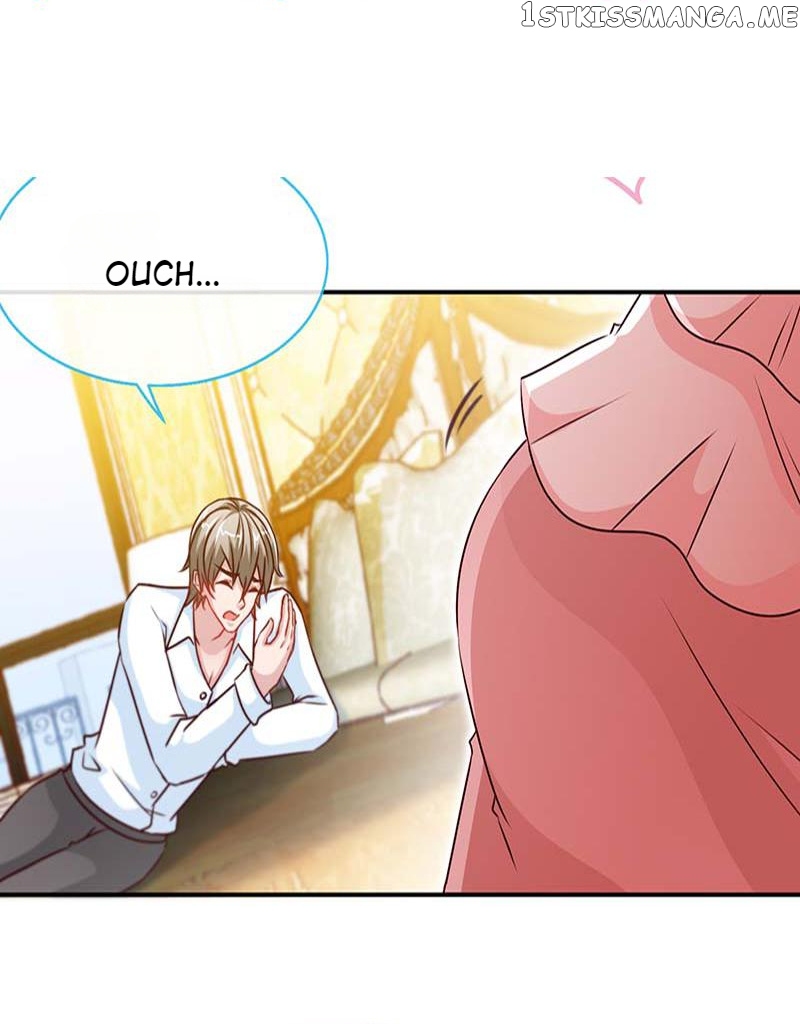 Don’t Mess with that Spicy Mother chapter 71 - page 28