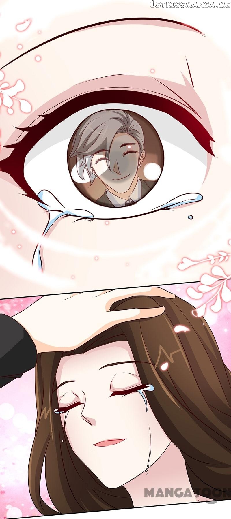 Don’t Mess with that Spicy Mother chapter 88 - page 10