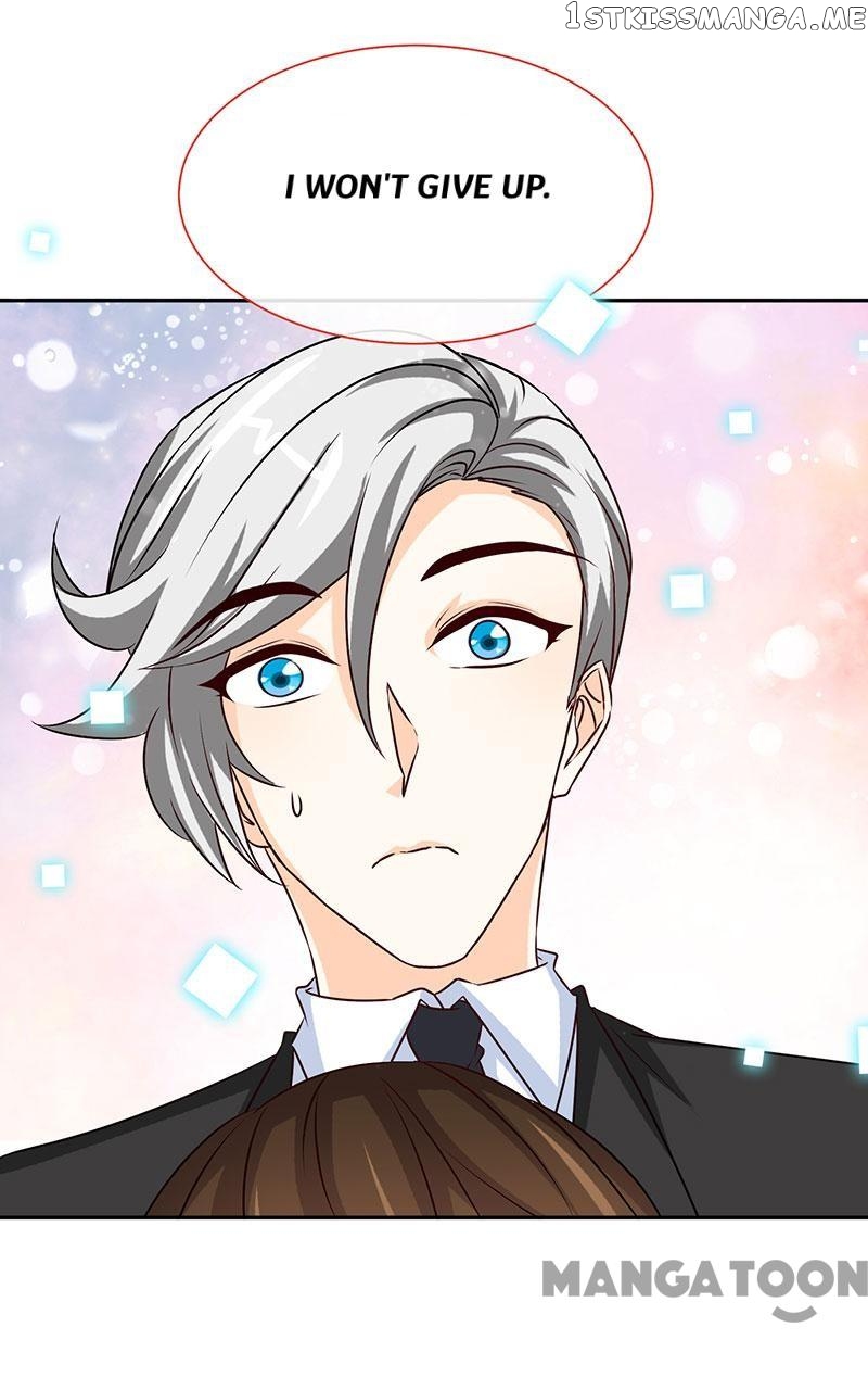 Don’t Mess with that Spicy Mother chapter 88 - page 13