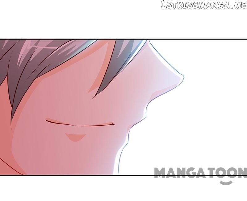 Don’t Mess with that Spicy Mother chapter 88 - page 2