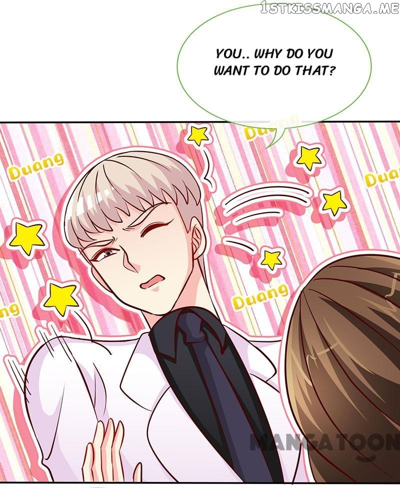 Don’t Mess with that Spicy Mother chapter 88 - page 24