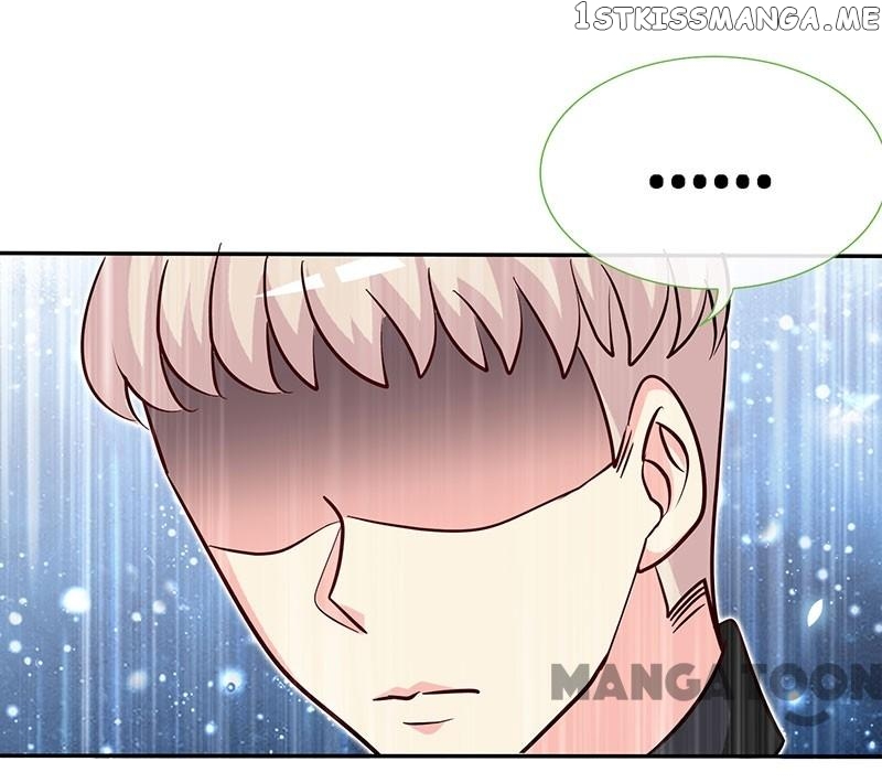 Don’t Mess with that Spicy Mother chapter 88 - page 26