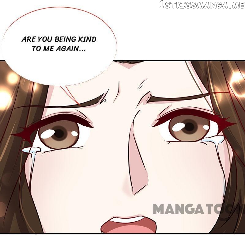 Don’t Mess with that Spicy Mother chapter 88 - page 7