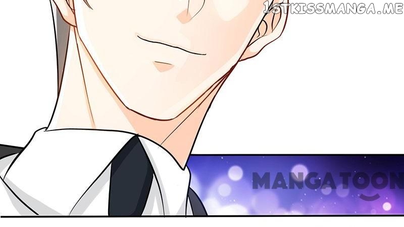 Don’t Mess with that Spicy Mother chapter 88 - page 9
