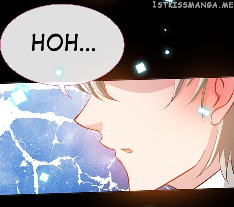 Don’t Mess with that Spicy Mother chapter 18 - page 18