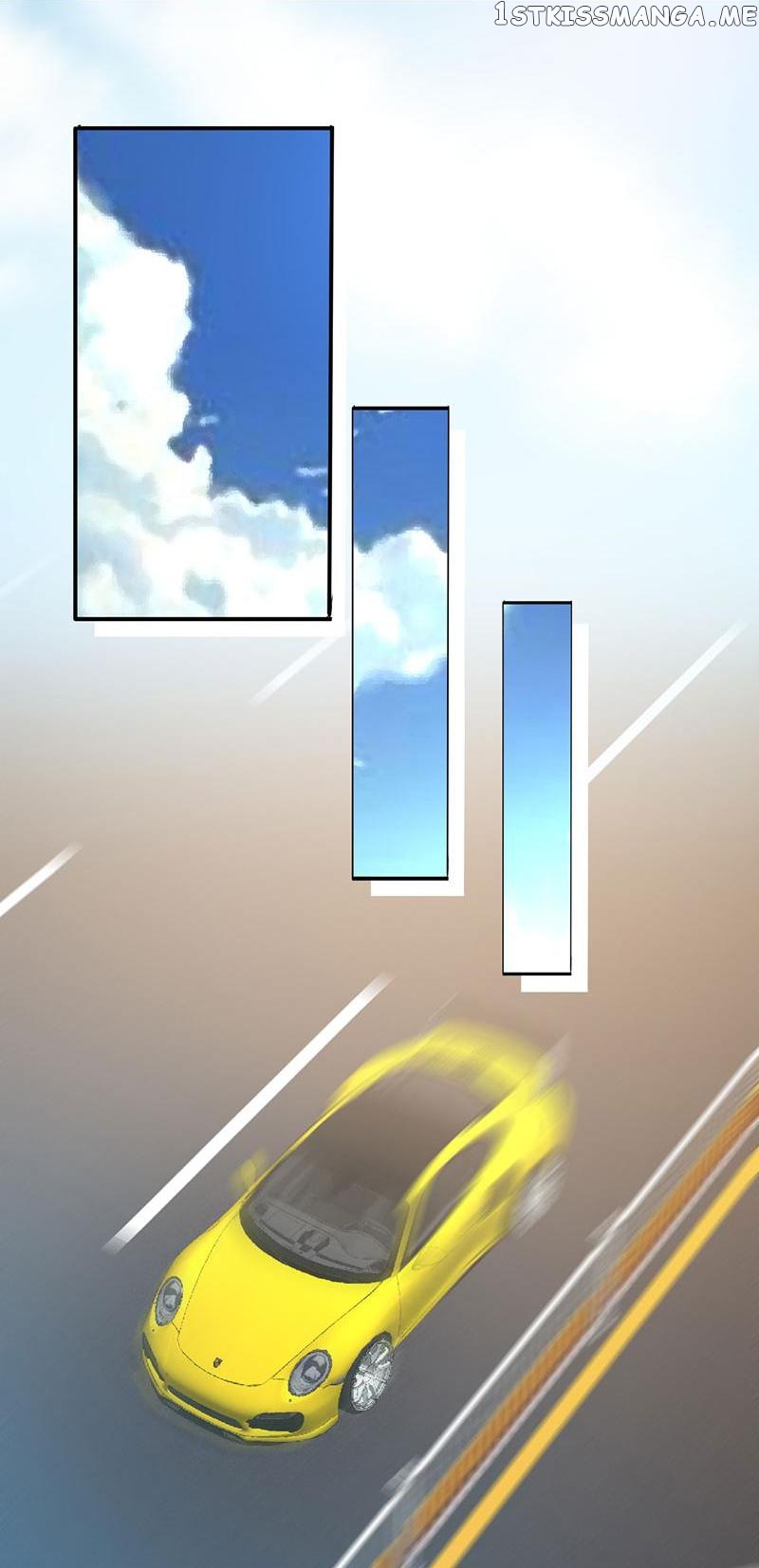 Don’t Mess with that Spicy Mother chapter 18 - page 27