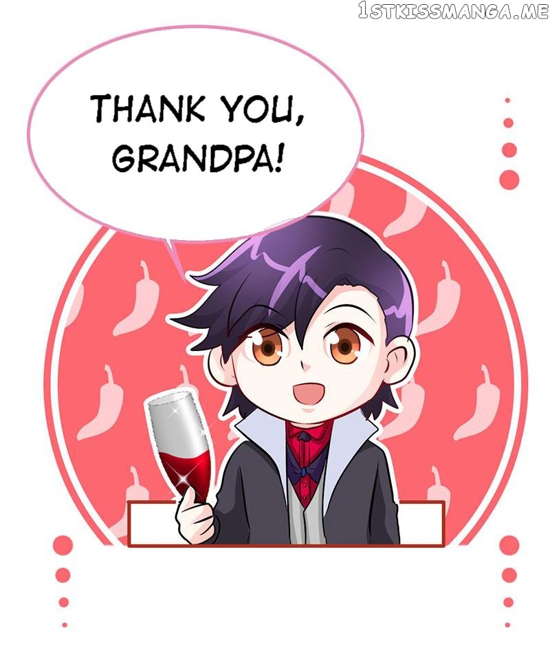 Don’t Mess with that Spicy Mother chapter 18 - page 4