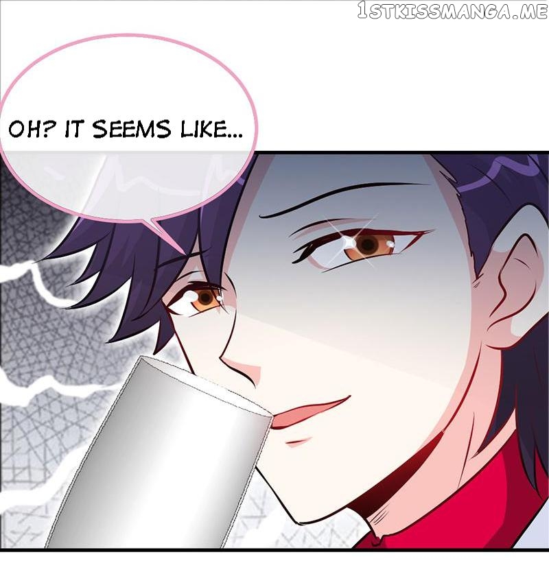 Don’t Mess with that Spicy Mother chapter 18 - page 6