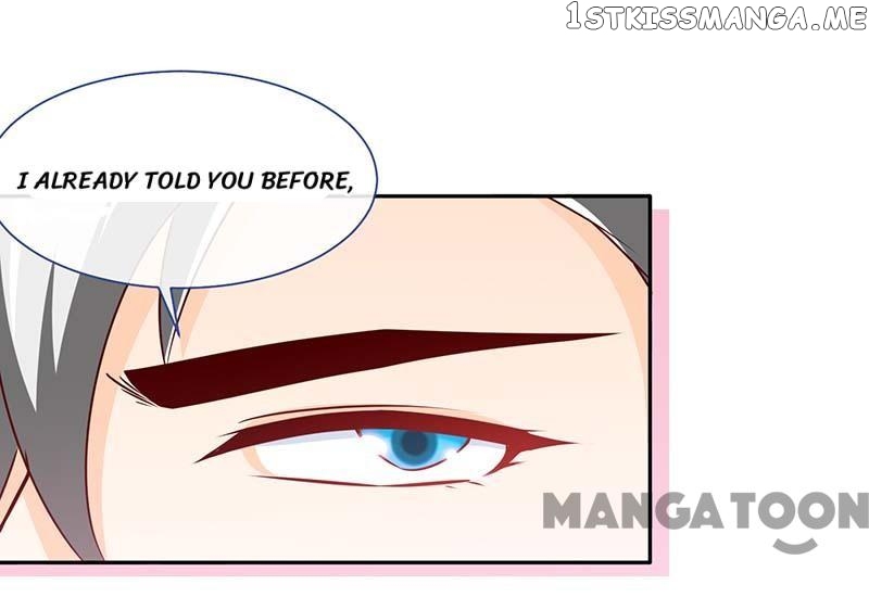 Don’t Mess with that Spicy Mother chapter 87 - page 12