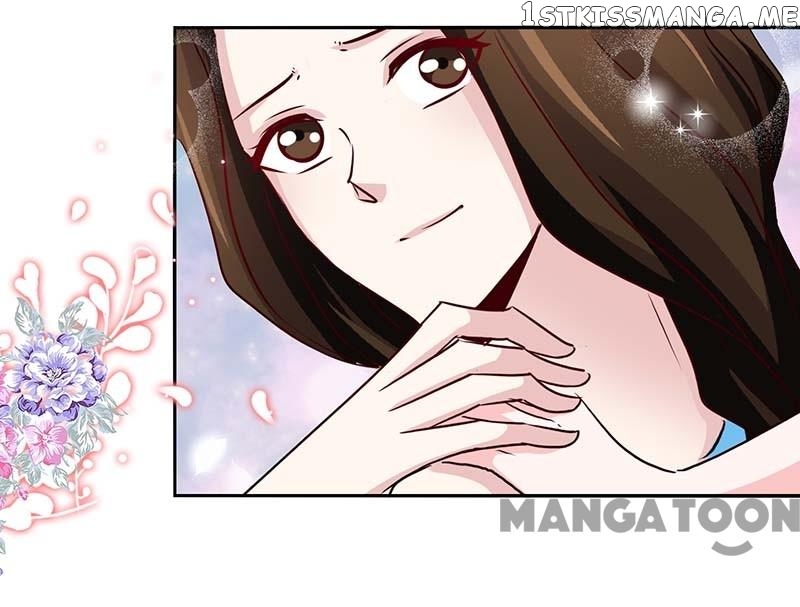 Don’t Mess with that Spicy Mother chapter 87 - page 26
