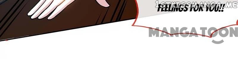 Don’t Mess with that Spicy Mother chapter 87 - page 32