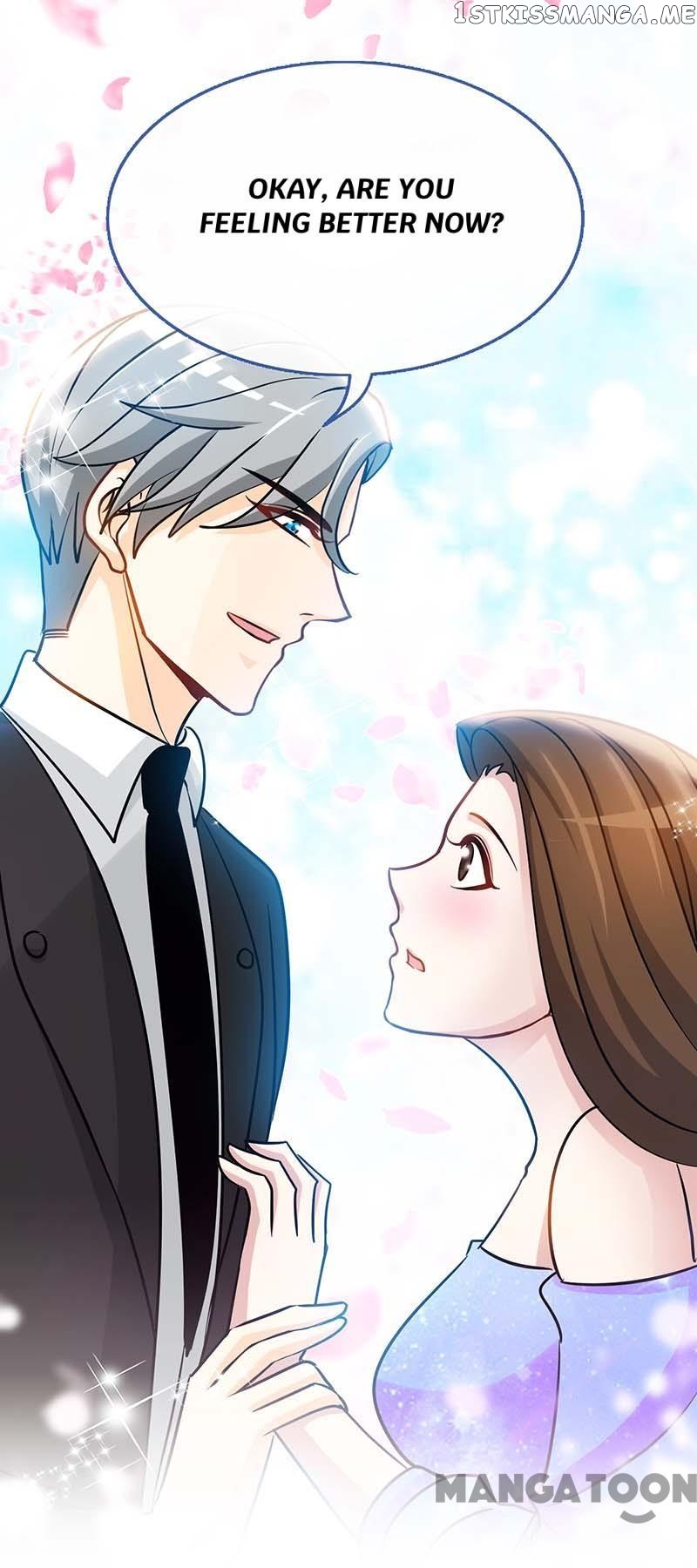 Don’t Mess with that Spicy Mother chapter 87 - page 35
