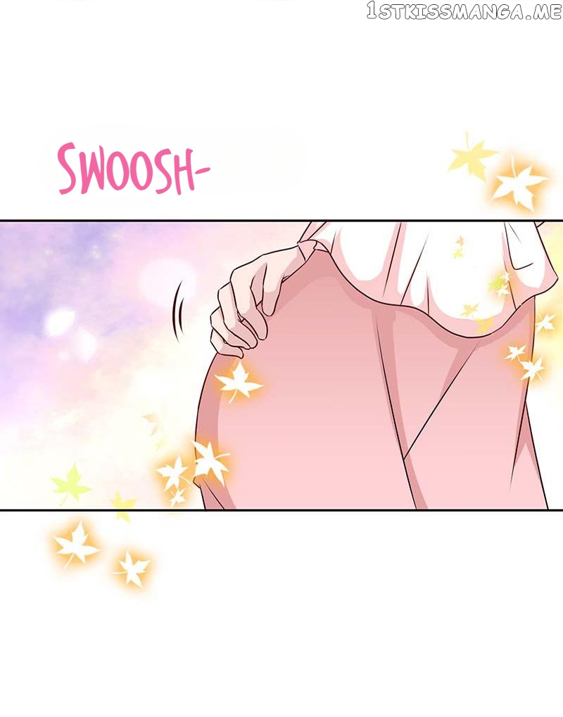Don’t Mess with that Spicy Mother chapter 73 - page 4