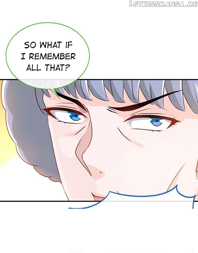Don’t Mess with that Spicy Mother chapter 73 - page 9