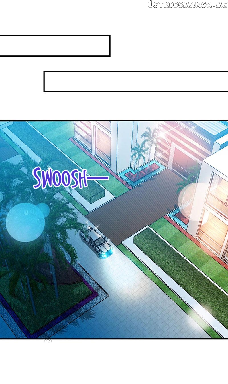 Don’t Mess with that Spicy Mother chapter 62 - page 12