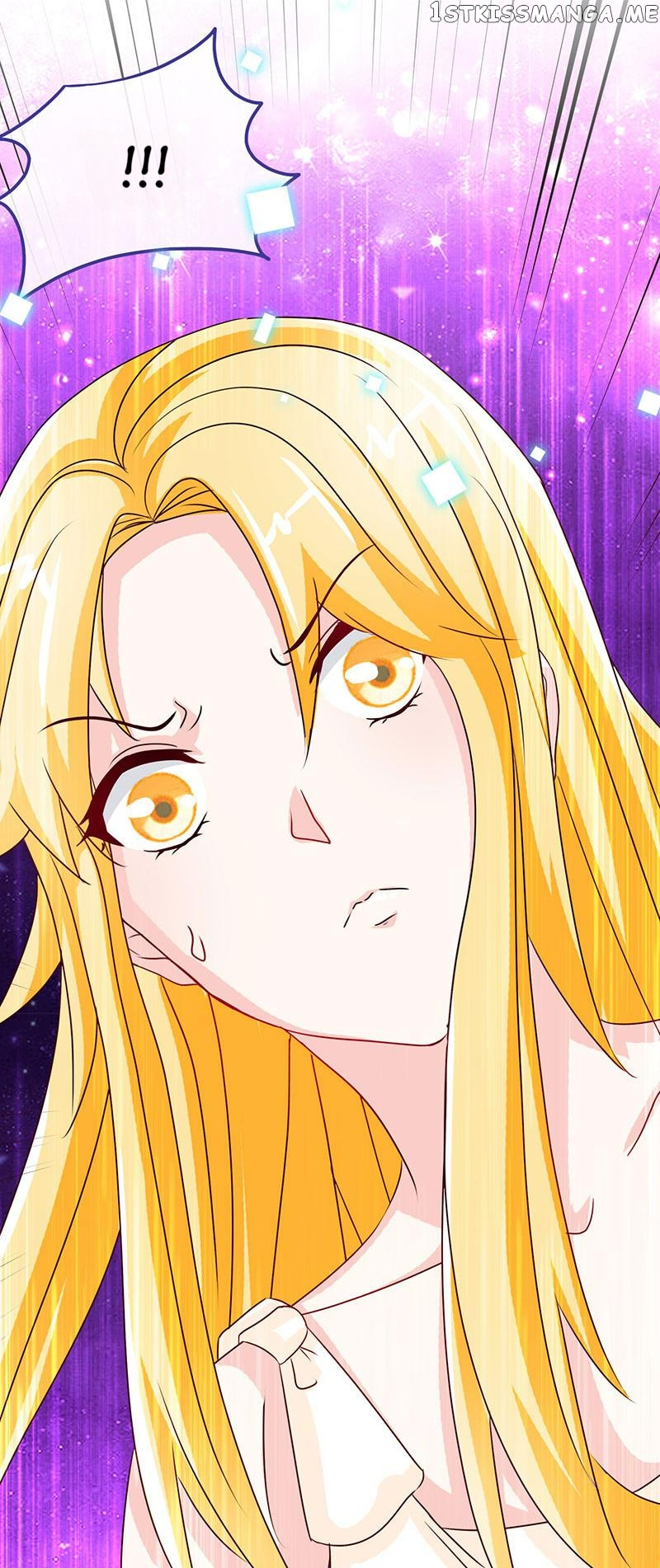 Don’t Mess with that Spicy Mother chapter 62 - page 31