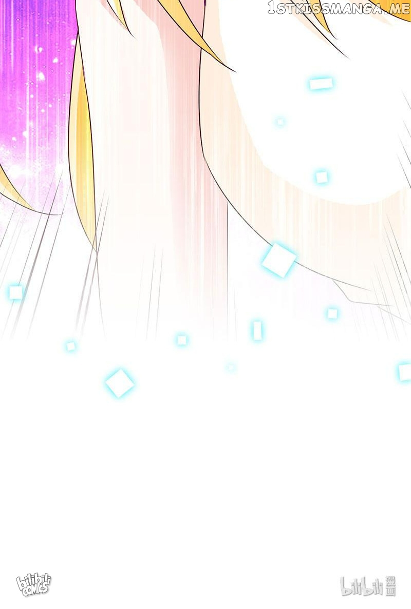 Don’t Mess with that Spicy Mother chapter 62 - page 32