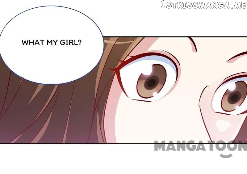 Don’t Mess with that Spicy Mother chapter 86 - page 14