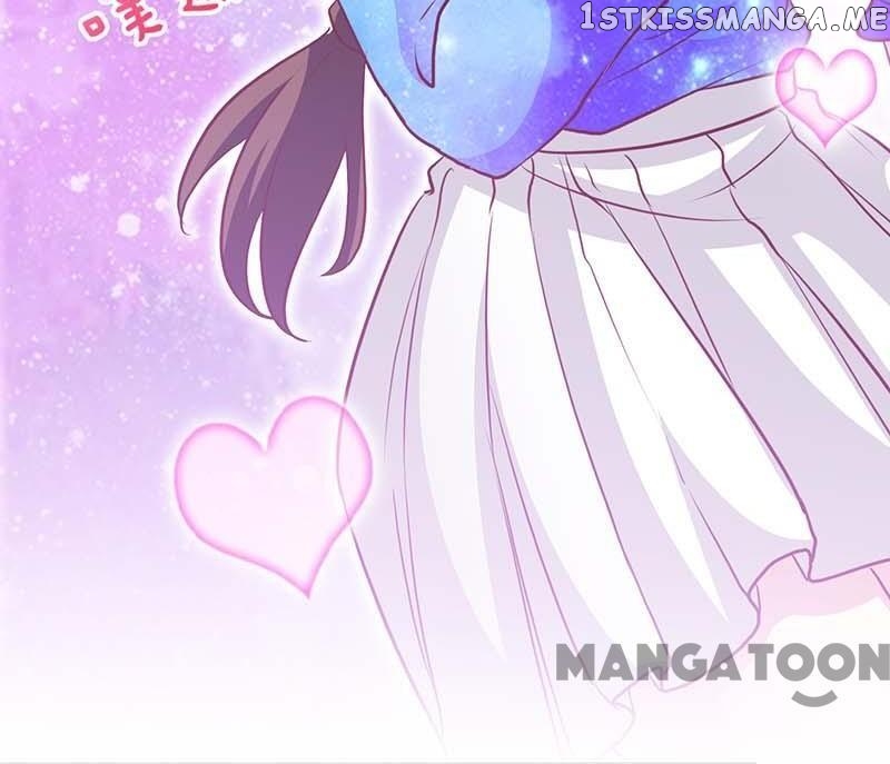 Don’t Mess with that Spicy Mother chapter 86 - page 17